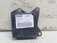 Calculator Airbag 9674291480 Peugeot 308 T7 (2007 2011) 9hx 
