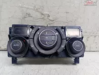 Panou Clima Ac 96718462xt 00 Peugeot 308 T7 (2007 2011) 9hx 