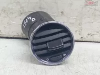 Grila Ventilatie 9655994177 Peugeot 308 T7 (2007 2011) 9hx 