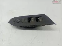 Panou Comanda Geamuri M64583 Honda Civic 9 Generation (facelift) (2013 2020) 