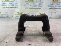 Suport Etrier Dreapta Spate Peugeot Partner 2 (2008 2012) 1 6 D Sku Vechi
