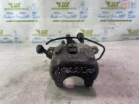 Etrier Stanga Spate Peugeot Partner 2 (2008 2012) 9hn Sku Vechi 101212521 