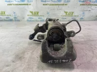 Etrier Dreapta Spate Peugeot Partner 2 (2008 2012) 9hn Sku Vechi 101212575 