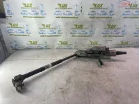 Coloana Directie Peugeot Partner 2 (2008 2012) Sku Vechi 101210539 
