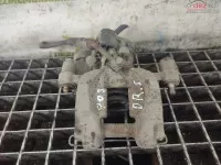 Etrier Dreapta Spate 3q0615406m Skoda Kodiaq 1 (2017 2020) Dfha Sku Vechi