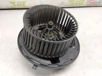 Motoras Aeroterma Bmw Seria 3 E90/e91/e92/e93 (2004 2010) Sku Vechi 101385744 