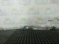 Coloana Directie Ls685856101 Bmw Seria 1 F20/f21 (2011 2015) Sku Vechi 93370404 