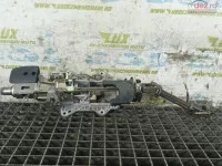 Coloana Directie 1k1419502ab Volkswagen Golf 5 (2003 2009) Sku Vechi 93353335 