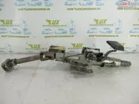 Coloana Directie 1j1419501en Volkswagen Golf 4 (1997 2006) Sku Vechi 74721772 