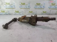 Coloana Directie 1k1419502 Volkswagen Golf 5 (2003 2009) Sku Vechi 97158844 