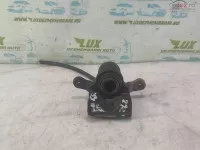 Etrier Stanga Spate Nissan Pathfinder R51 (2004 2010) Yd25ddti Sku Vechi