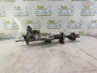 Coloana Directie Eb36000 Nissan Pathfinder R51 (2004 2010) Sku Vechi 101572566 