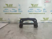 Suport Etrier Stanga Spate Nissan Pathfinder R51 (2004 2010) Yd25ddti Sku Vechi