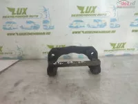 Suport Etrier Dreapta Spate Nissan Pathfinder R51 (2004 2010) Yd25ddti Sku