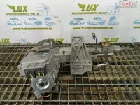 Coloana Directie 488100991r Renault Captur 1 (2013 2017) Sku Vechi 71568190 