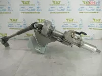 Coloana Directie Renault Megane 4 (2016 2020) Sku Vechi 75849912 