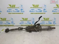 Coloana Directie 1k1419502bb Volkswagen Golf 6 (2008 2015) Sku Vechi 102417038 