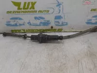 Pompa Ambreiaj 306100032 Renault Latitude 1 (2010 2014) 2 0 Dci M9r824 