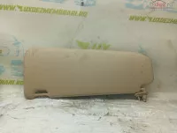 Parasolar Dreapta Bmw Seria 3 E90 (2004 2010) N46b20o1 