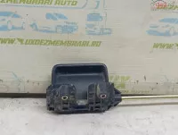 Maner Interior 7h0843642 Volkswagen Transporter T5 (2003 2009) Axc 