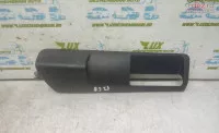 Maner Interior 7h0843188a Volkswagen Transporter T5 (2003 2009) 2 5 Tdi Bpc 