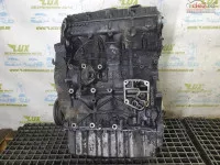 Motor Complet Fara Anexe Axc Volkswagen Transporter T5 (2003 2009) 1 9 Tdi Axc 