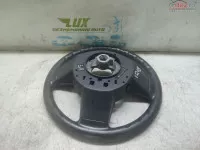 Volan In 3 Spite Cu Comenzi K0273 Mazda 2 De (2007 2010) 1 4 Mz Cd Dv4td 