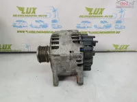 Alternator 231007865r Renault Kangoo 2 (facelift) (2013 2020) K9k 