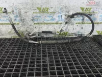 Conducta Clima Ac 924476933r 5aq601 Renault Zoe 1 (facelift) (2019 2024) 