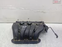 Galerie Admisie Chevrolet Spark M300 (2010 2015) 