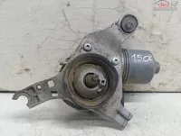 Motoras Stergator Parbriz 9816172980 Citroen C4 Spacetourer 1 (2018 2020) Ahx 