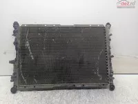 Radiator Apa Fiat Tipo 160 (1987 1995) 160a6 000 