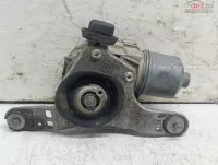 Motoras Stergator Parbriz 9816172880 Citroen C4 Spacetourer 1 (2018 2020) Ahx 