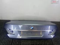 Portbagaj Bmw Seria 7 E65/e66 (facelift) (2005 2008) M57n2 