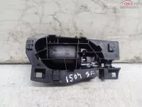 Maner Interior Stanga Fata 9660525480 Peugeot 308 T7 (2007 2011) 9hx 