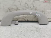 Maner Plafon 9681364780 Peugeot 308 T7 (2007 2011) 9hx 