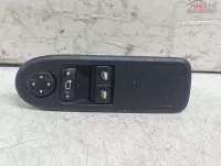 Panou Comanda Geamuri 96565186 Peugeot 308 T7 (2007 2011) 9hx 