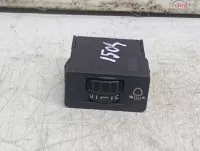 Buton Reglaj Faruri 96366692xt Peugeot 308 T7 (2007 2011) 9hx 