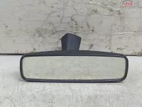 Oglinda Retrovizoare Interioara E20205028 Peugeot 308 T7 (2007 2011) 9hx 