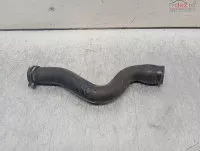 Furtun Apa Peugeot 308 T7 (2007 2011) 9hx 
