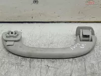 Maner Plafon 9681334080 Peugeot 308 T7 (2007 2011) 9hx 