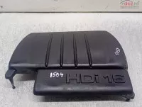 Capac Protectie Motor 9684889480 Peugeot 308 T7 (2007 2011) 9hx 