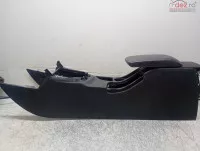 Consola Centrala Peugeot 308 T7 (2007 2011) 9hx 