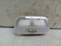 Lampa Plafon 9682063980 Peugeot 308 T7 (2007 2011) 9hx 