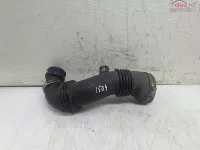 Tub Admisie 9687883680 Peugeot 308 T7 (2007 2011) 9hx 