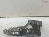 Suport Accesorii 9653249480 Peugeot 308 T7 (2007 2011) 9hx 