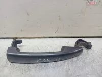 Maner Exterior Peugeot 308 T7 (2007 2011) 9hx 
