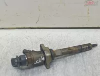 Injector Peugeot 308 T7 (2007 2011) 9hx 