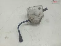 Pompa Frana 0204051007 Peugeot 308 T7 (2007 2011) 9hx 