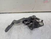 Broasca Capota Peugeot 308 T7 (2007 2011) 9hx 